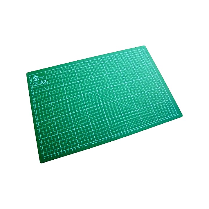Amtech Cutting Mat A3