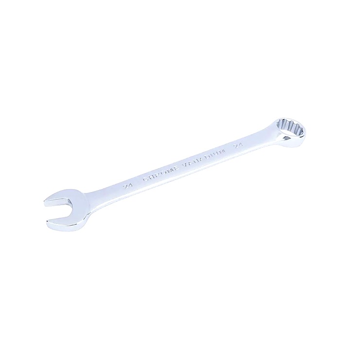 Blue Spot Combination Spanner 24mm