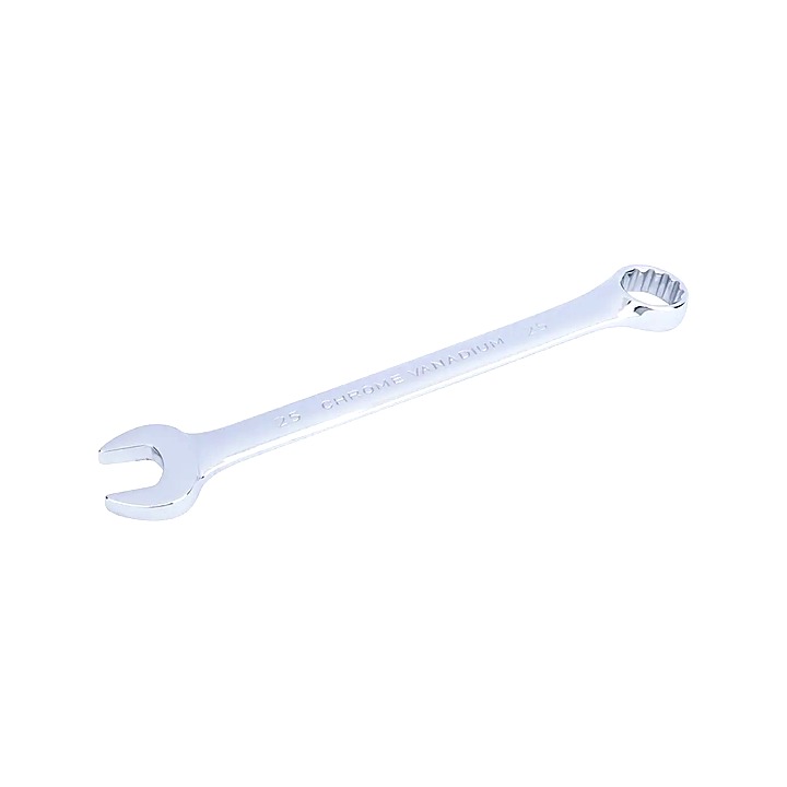 Blue Spot Combination Spanner 25mm