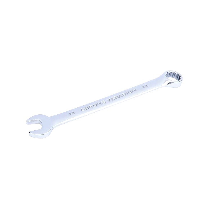 Blue Spot Combination Spanner 14mm
