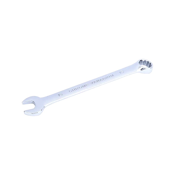 Blue Spot Combination Spanner 15mm