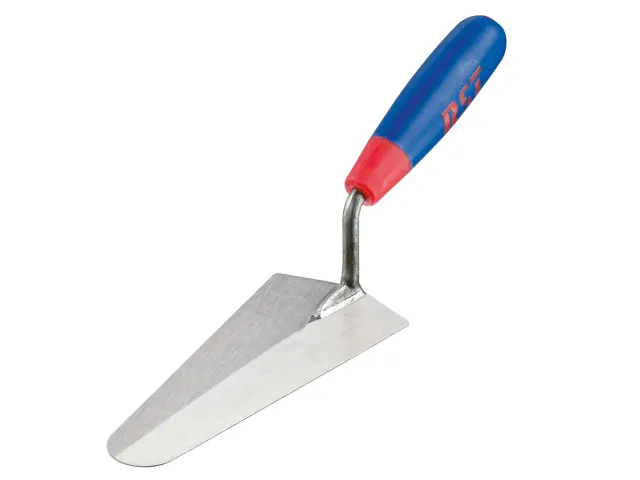 RST Gauging Trowel 7"