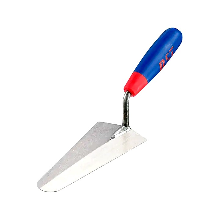 RST Gauging Trowel 7"