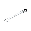 Blue Spot Ratchet Spanner 18mm 180° Head