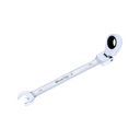 Blue Spot Ratcheting Spanner 10mm 180° Head