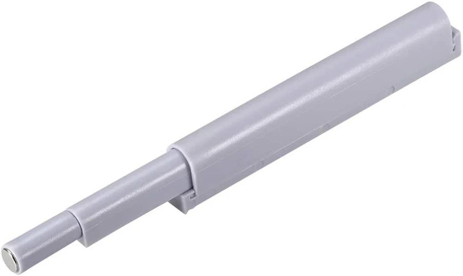 Rim Fix Push Magnetic Touch Catch