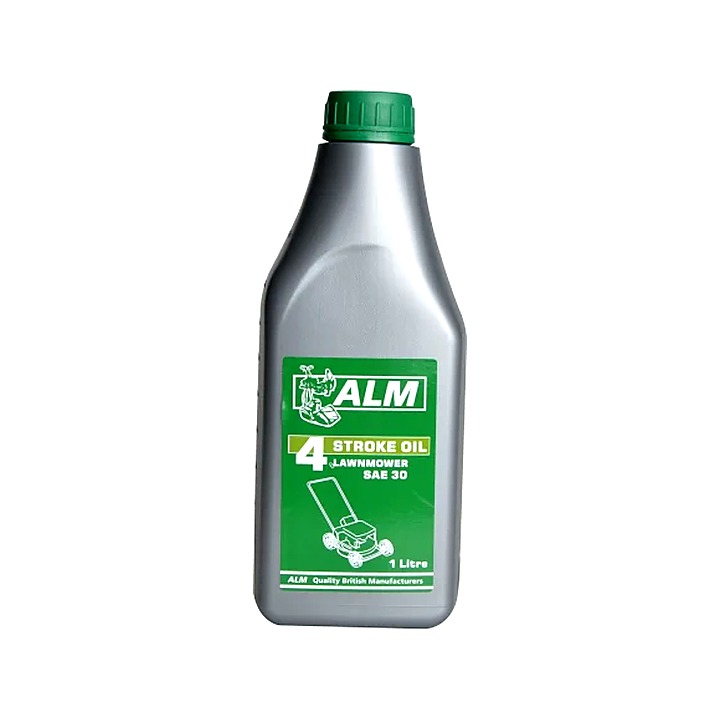 ALM 4 Stroke Oil 1L