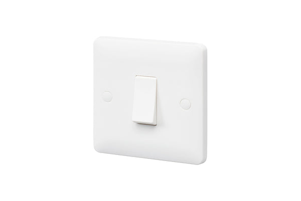 Mk 1G 2-Way Light Switch