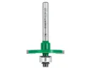 Trend 1/2 TCT Bearing Guided Biscuit Jointer 4.0 x 37.2mm