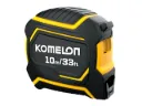 Komelon Extreme Stand Out Pocket Tape 10m x 32mm