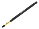 Dewalt PZ2 X 152mm Impact Bit