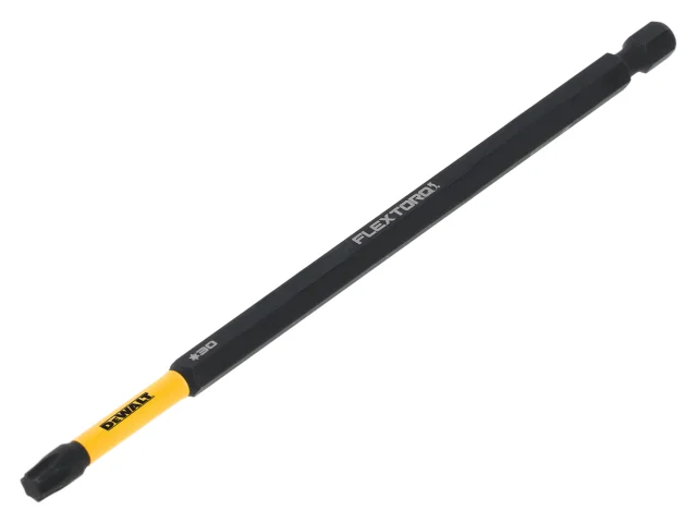 Dewalt T30 x 152mm Impact Bit