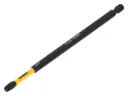 Dewalt T30 x 152mm Impact Bit