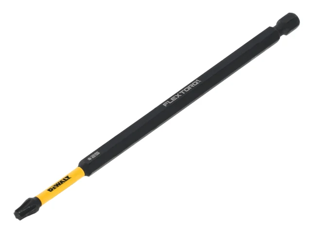 Dewalt T20 x 152mm Impact Bit