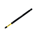 Dewalt T20 x 152mm Impact Bit