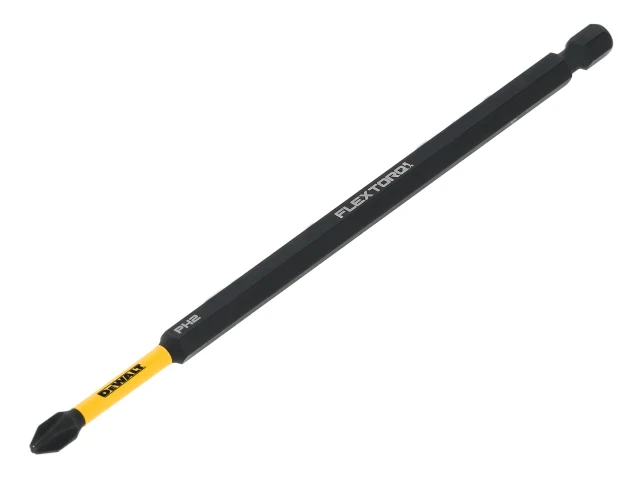 Dewalt PH2 x 152mm Impact Bit