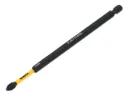 Dewalt PH2 x 152mm Impact Bit