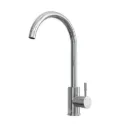 Single Lever Mixer Tap