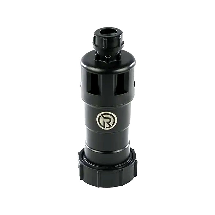 Reliace Dry Tap Tundish 15mm x 32mm