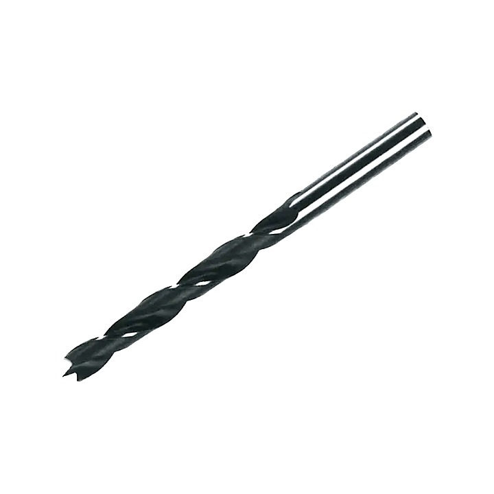 Dewalt Brad Point Drill Bit 12mm x 155mm