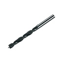 Dewalt Brad Point Drill Bit 11mm x 155mm