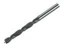 Dewalt Brad Point Drill Bit 10mm x 133mm