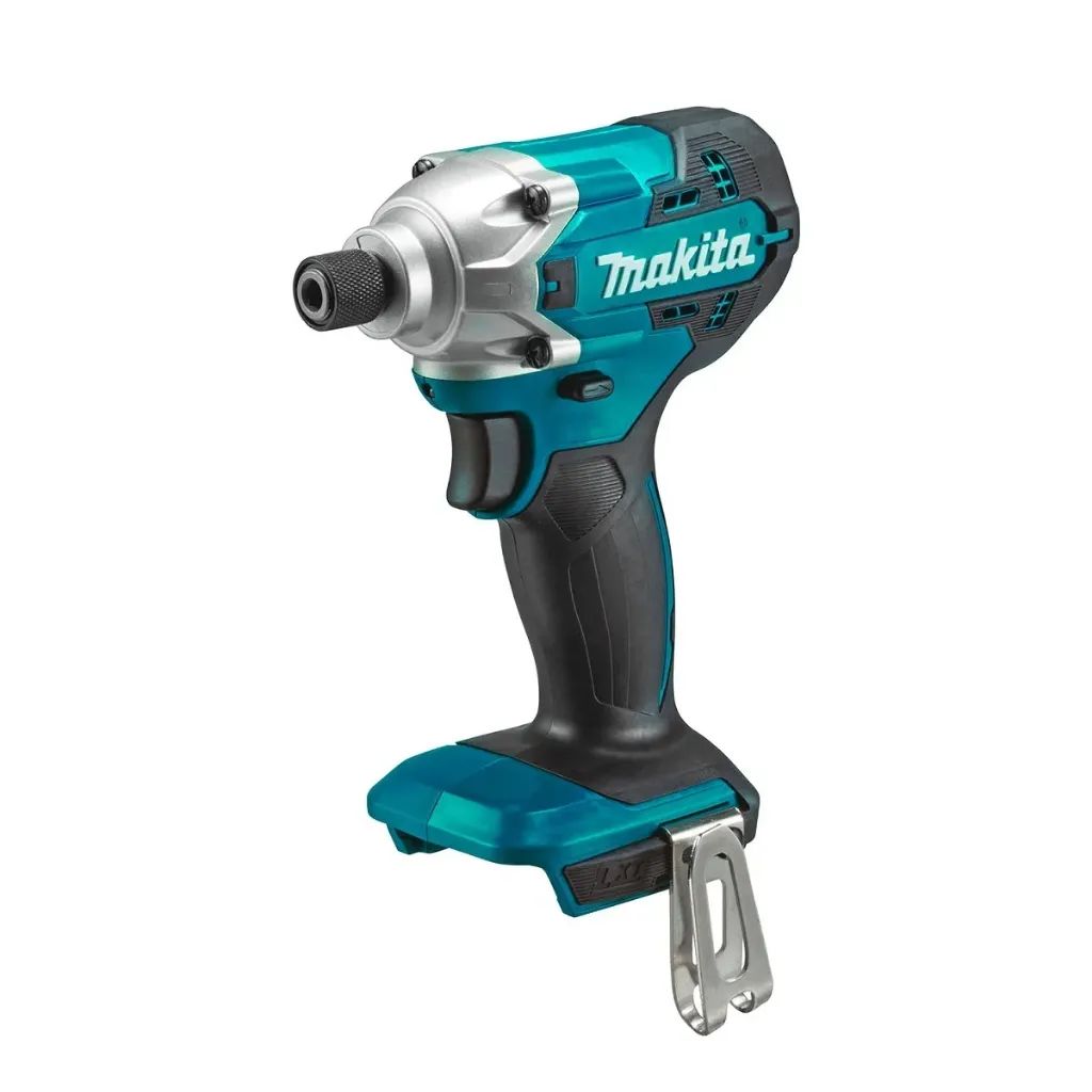 Makita DTD156 18V LXT Cordless Impact Driver Bare Unit