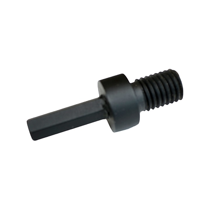 Abracs M14 to Hex Adaptor