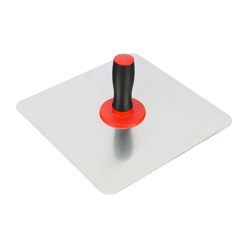 Timco Alumium Hawk 325 x 325cm