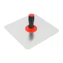 Timco Alumium Hawk 325 x 325cm