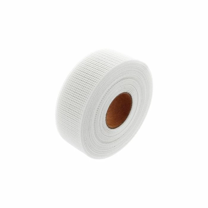 Timco Scrim Tape 48mm x 90m