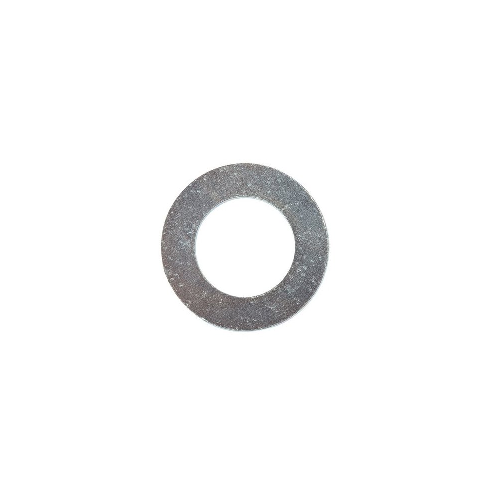 ForgeFast Flat Washer M16 10 Pack
