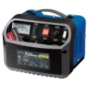 Draper 12/24V Automotive Battery Charger 16-20 Amp