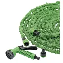 Draper Expanding Recoil Hose 30m
