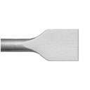 Irwin Speedhammer SDS+ Spade Chisel 40 x 250mm