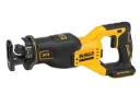 Dewalt DCS382N Cordless Reciprocating Saw Bare Unit