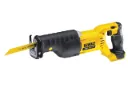Dewalt DCS380N Premium Cordless Reciprocating Saw Bare Unit