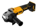 Dewalt DCG407N 125mm Angle Grinder Bare Unit