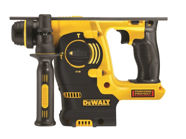 Dewalt DCH253N SDS+ Rotary Hammer 18V Bare Unit