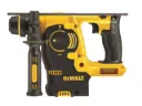 Dewalt DCH253N SDS+ Rotary Hammer 18V Bare Unit