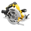 DeWalt DCS570 Cordless Circular Saw 184mm Bare Unit