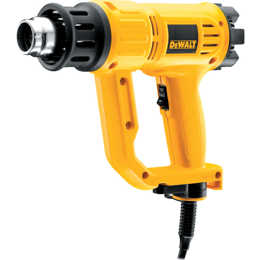 Dewalt D26411 Heat Gun 230V