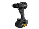 Dewalt McLaren F1 Combi Drill 1 x 5.0Ah Li-ion