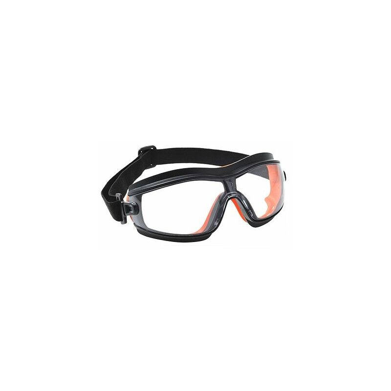 Portwest Slim Safety Goggles
