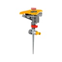 Hozelock Pulsating Garden Sprinkler