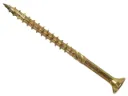 ForgeFast Performance Wood Screw 5.0 x 25mm Box of 200