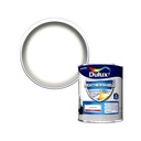 Dulux Weathershield Exterior Gloss Wood & Metal  Pure Brilliant White 750ml