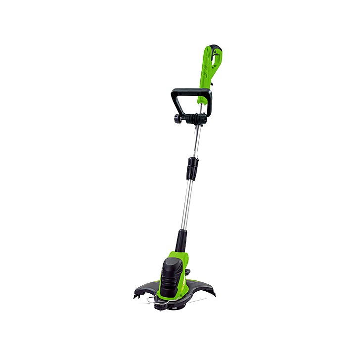 Draper Grass Trimmer 300mm