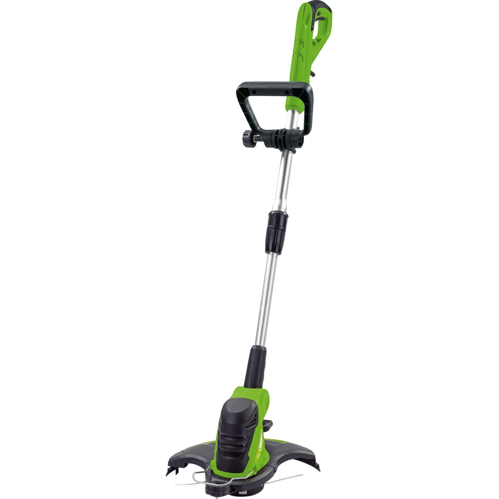 Draper Grass Trimmer 300mm