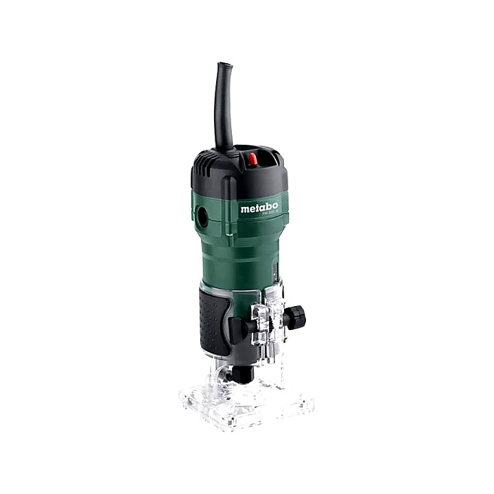Metabo FM 500-6 Trim Router 240V